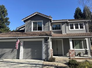 533 Shasta Park Ct, Scotts Valley, CA