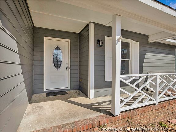5th image of 6600 Bluffview Dr