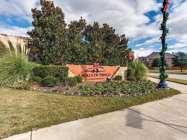 12443 Tealsky Dr — Photo 15