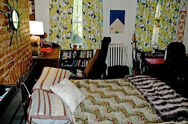 Rented by Boerum Hill Realty | media 71