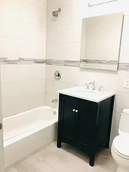 Rented by M. Nelson Realty LLC