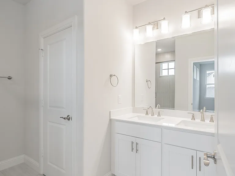 9613 Thorncrown Ln — Photo 18