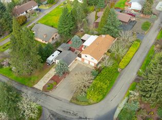 497 Wood Crest Dr, Myrtle Creek, OR 97457