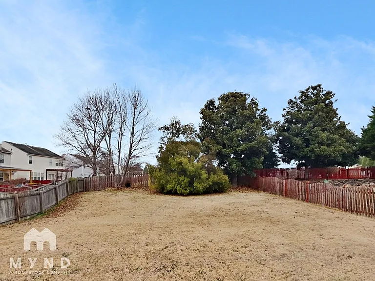 10629 Claude Freeman Dr — Photo 19