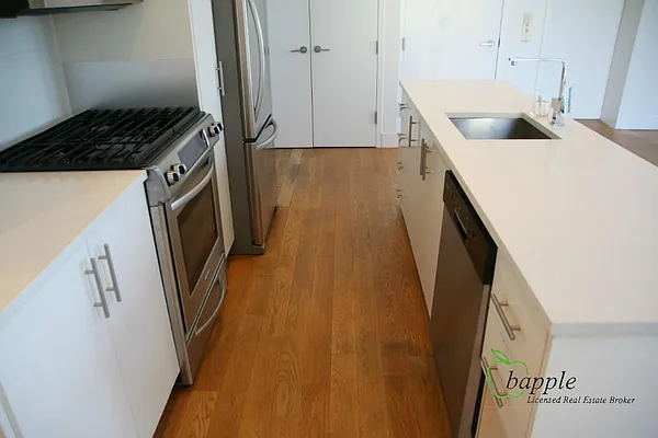 Rented by Bapple | media 22