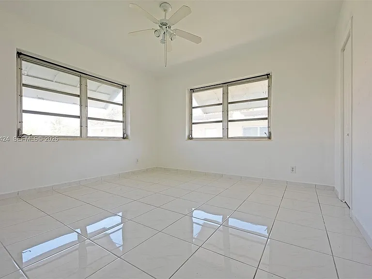 1735 Marseille Dr #2 — Photo 12