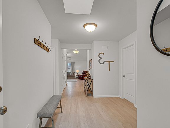 3rd image of 9056 Grindel Pl