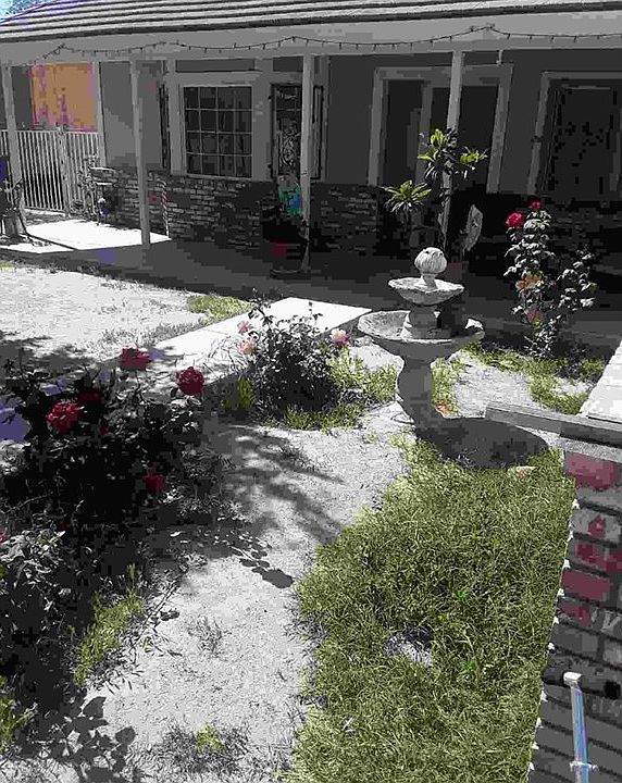 1st image of 3304 E Avenue H14