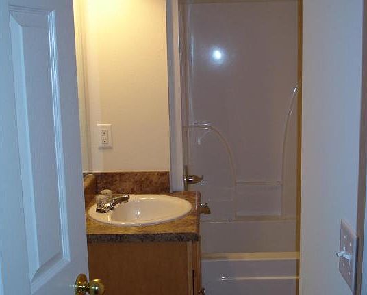 5th image of 6229 Saint Ann Ave