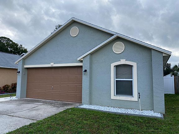 3rd image of 105 Pamala Ct