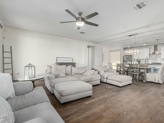 4th image of 13855 S 181ST Avenue