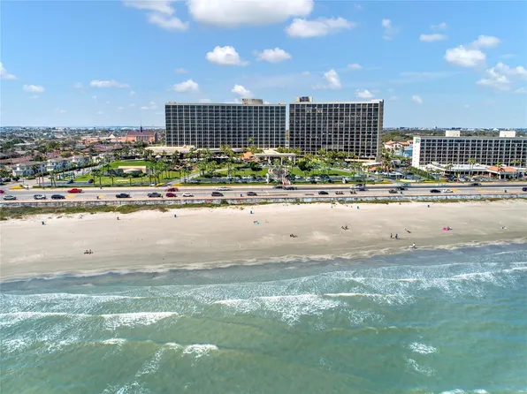 5220 Seawall Blvd APT 1231, Galveston, TX 77551