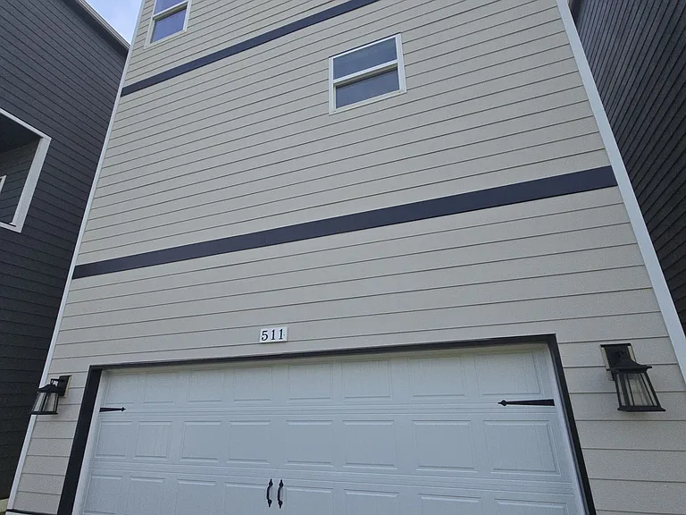 511 Kalman Ln #4 — Photo 20