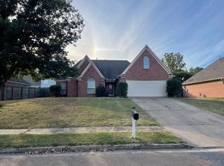 5931 Brice Cv N, Olive Branch, MS 38654