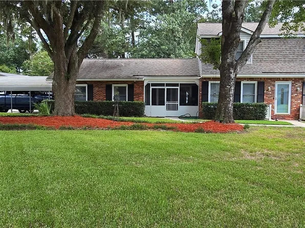 13216 spanish moss rd, Savannah, GA 31419