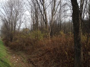 14.4 New York State Route 22 Lot 2, Salem, NY 12865