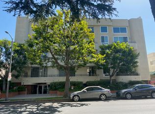 1161 Amherst Ave APT 203, Los Angeles, CA 90049