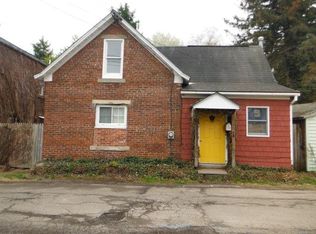553 Tremaine Pl, Elmira, NY