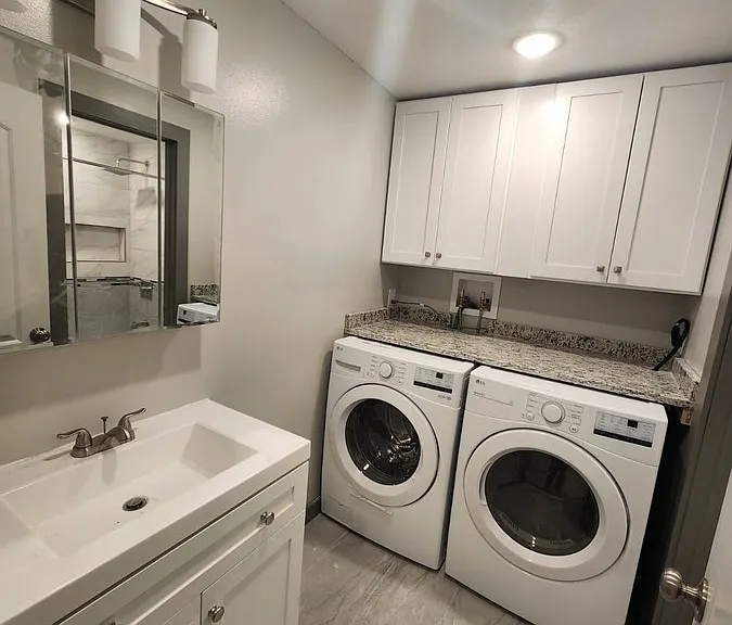 52 Perry Hill Rd #5C — Photo 8