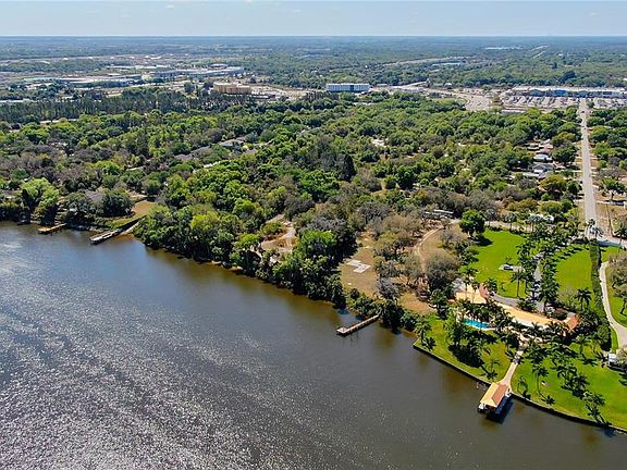 3rd image of 9236 Old Gibsonton Dr