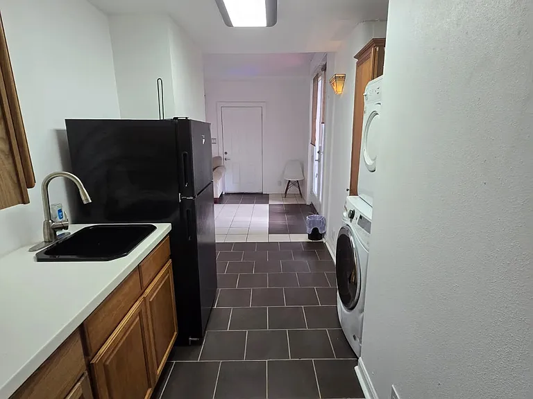 9954 Genard Rd — Photo 3
