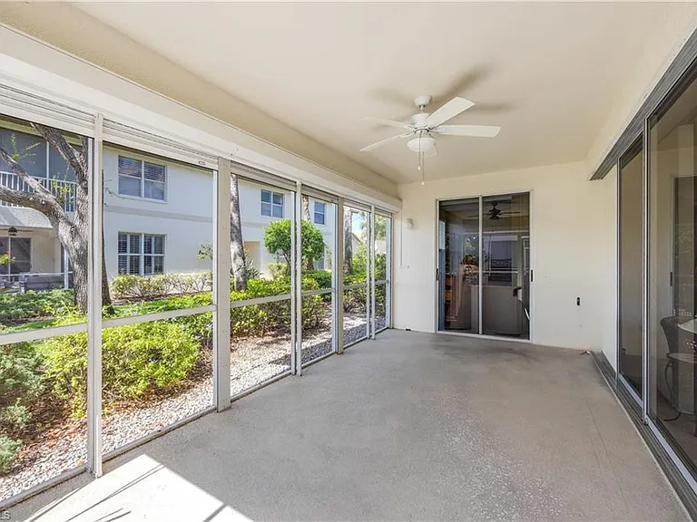 7822 Gardner Dr #6-101 — Photo 17