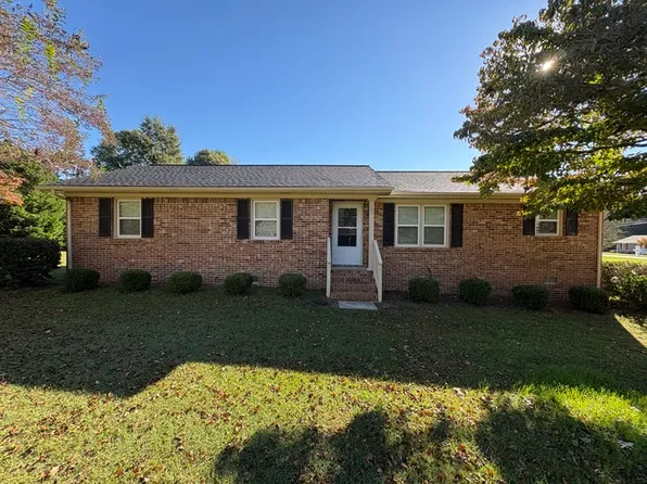 103 Roberts Rd, Edenton, NC 27932