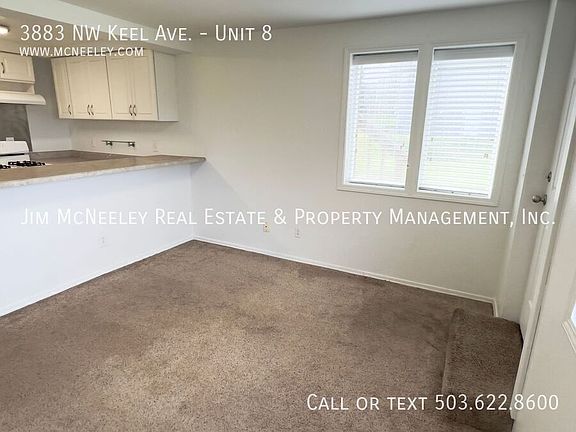 3rd image of 3883 NW Keel Ave Unit 8