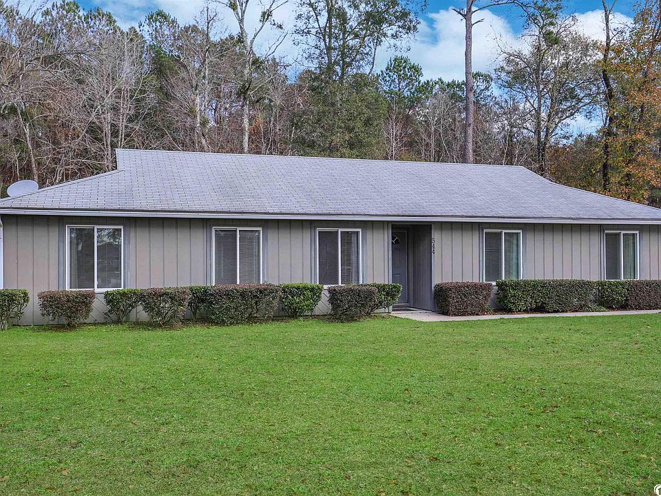 544 Forestbrook Dr., Myrtle Beach, SC 29579 Zillow