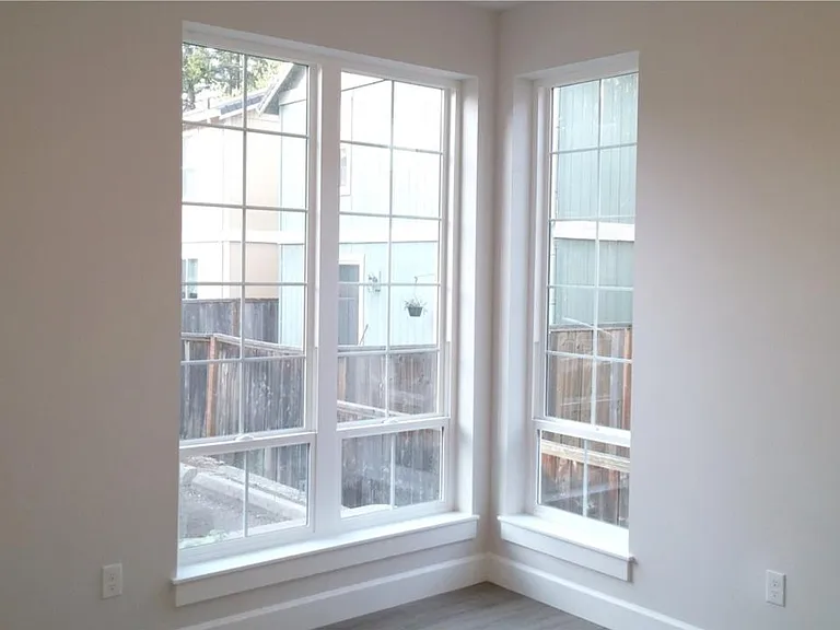 4469 SE Sycamore St — Photo 7