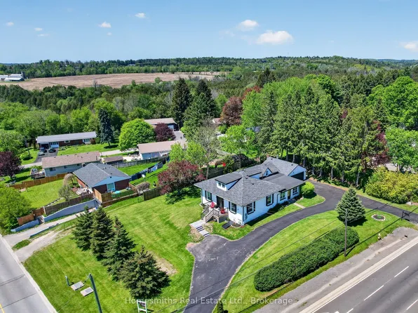8766 Danforth Rd W, Hamilton, ON K9A 0X6
