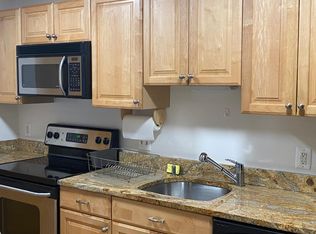 22 Laurel St APT 22, Somerville, MA 02143