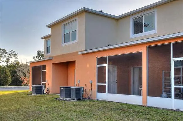 4060 Winding Vine Dr — Photo 142