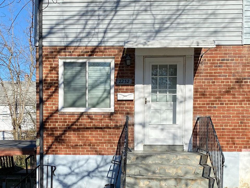 1st image of 2232 Rollins Dr