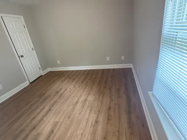 2812 Cranbrook Dr, Hephzibah, GA 30815