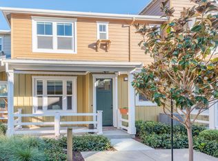 436 Persimmon Cmn UNIT 6, Livermore, CA 94551