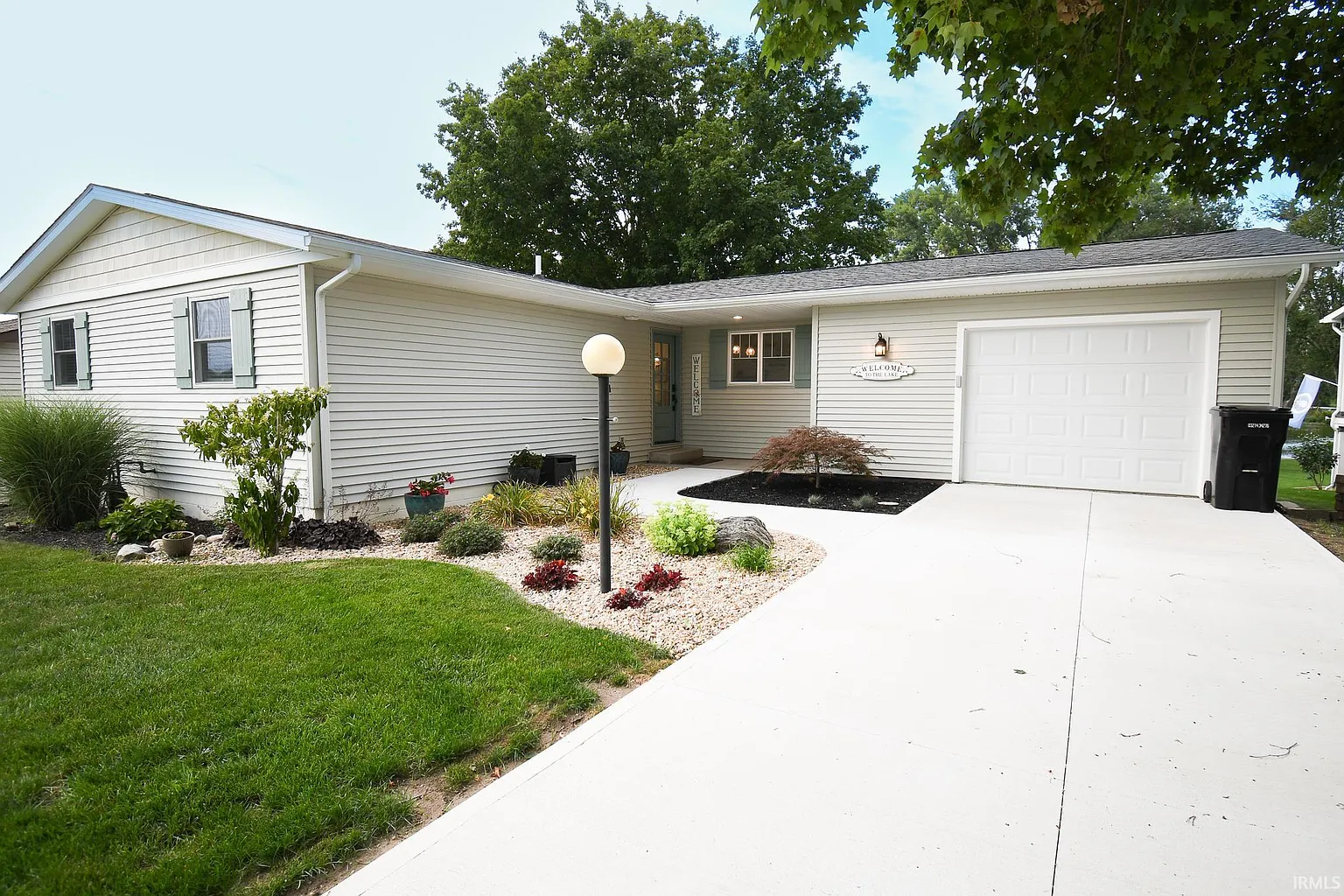 11622 N Venetian Way photo 1