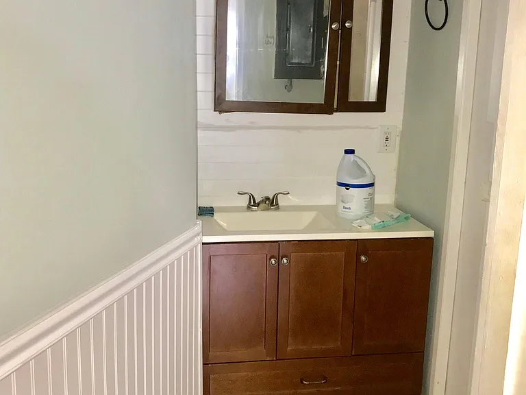 225 Avacado Ct — Photo 5