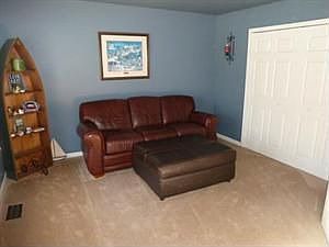 5th image of 13270 Redmonds Hill Ct