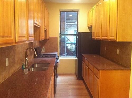 5th image of 1421 53rd St APT B4