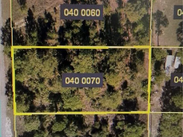 710 Columbus AVE, LEHIGH ACRES, FL 33972