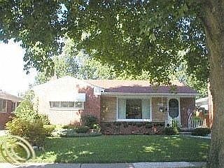 1st image of 13151 Nathaline Ave
