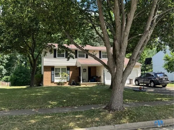 2805 Wexford Blvd, Stow, OH 44224