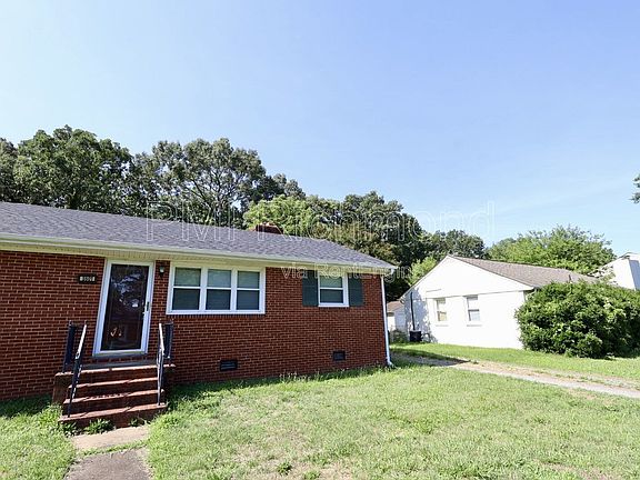 3rd image of 5601 Eunice Dr