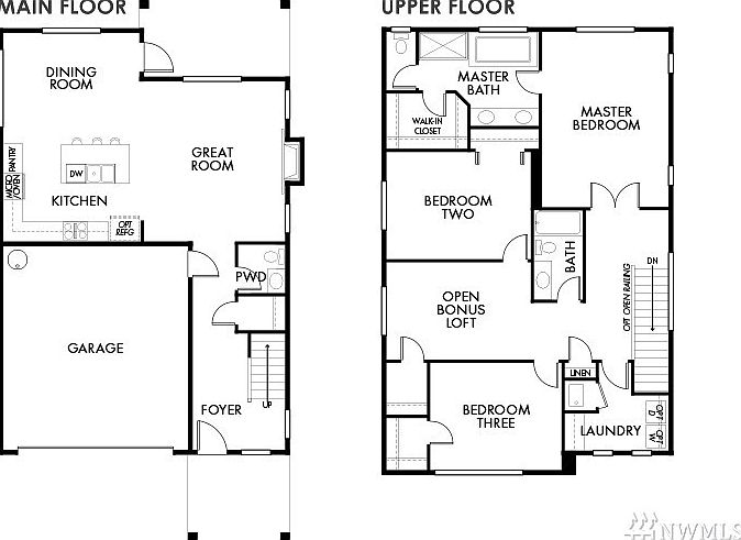 2nd image of 5601 216th Ct SW