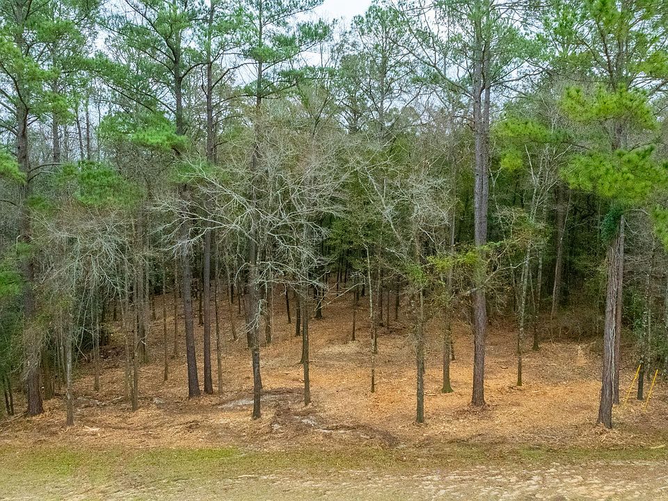 1st image of Xx State Hwy #85