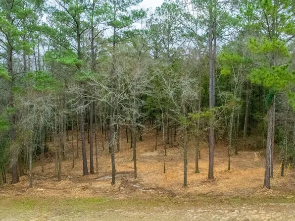 Xx State Hwy #85, Laurel Hill, FL 32567