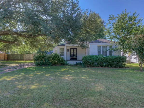 213 Leo Ave, Shreveport, LA 71105