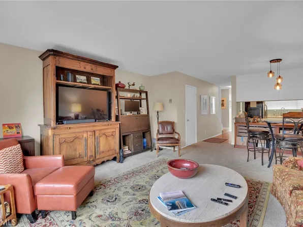 5028 Birchwood Rd, Santa Barbara, CA 93111