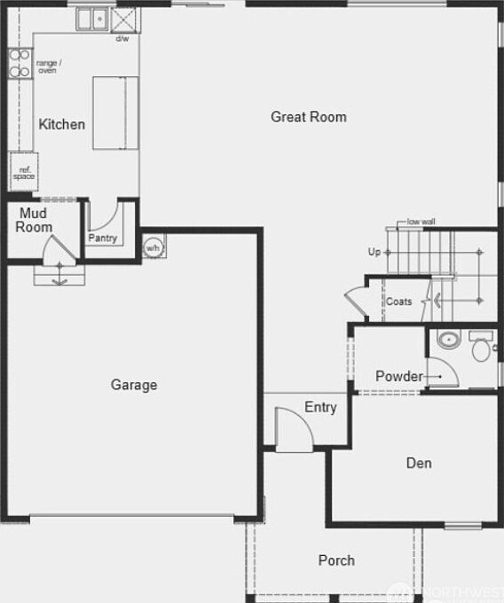 2nd image of 1858 NW Nahele Court #64